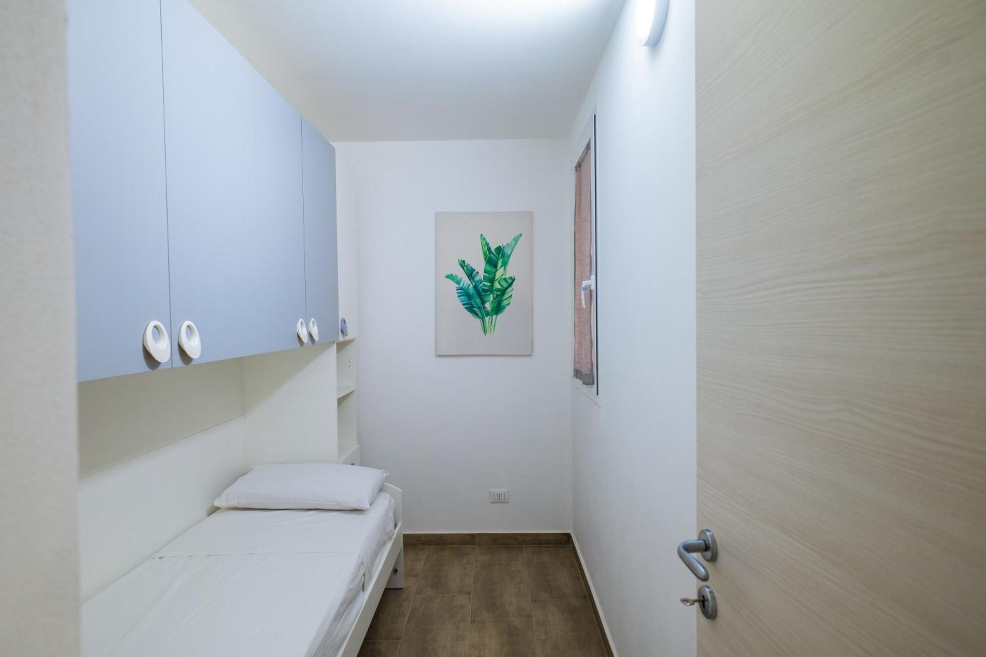 Baron'S Suites Παλέρμο Εξωτερικό φωτογραφία